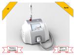 SHR Laser Hair Reduction for Home , Skin Rejuvenation IPL Beauty Equipments