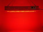 600W PDT Full Body Red Light Therapy Machines Photobiomodulation