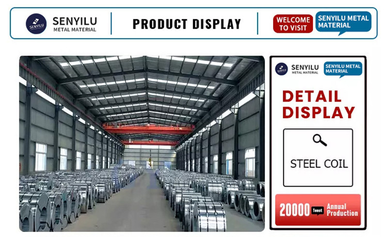 ASTM A53 Schedule 40 Carbon Seamless Steel Pipe With Black Painting Hot Rolled Steel Pipe Price