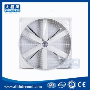 Wholesale DHF fiber glass fan/fibergalss exhaust fan/ blower fan/ ventilation fan from china suppliers