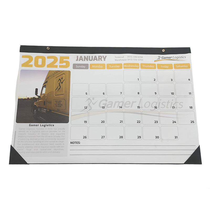 Custom Calendars 2025 Personalized Photo Yearbooks With Premium Quality