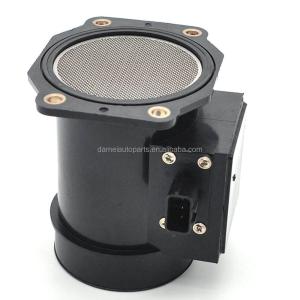 Wholesale 75235-2265 from china suppliers