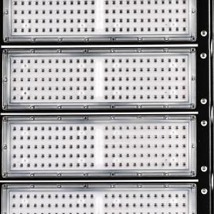 Wholesale OEM ODM Sports Stadium Led Flood Lights For Football Fields from china suppliers