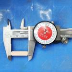 400 KG Weight Wooden Tenon Machine Quick Cutting Circular Rotary Chamfering