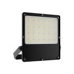 600W Outdoor Flood Light IP66 Waterproof High Quality High Brightness For Sports