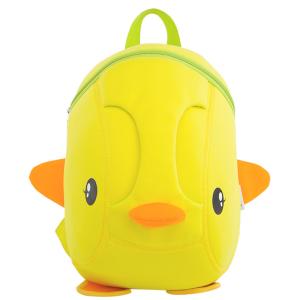 Wholesale Lightweight Cute Girl Backpacks For Kindergarten OEM / ODM Available from china suppliers
