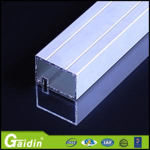 Wholesale quality assurance hot sale make in China factory wholesale competitive price hardware fittings for cabinet from china suppliers