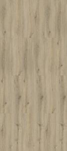 Wholesale Formaldehyde Free Waterproof Vinyl Flooring ISO 9001 Rigid Spc Vinyl Floor from china suppliers
