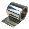 Buy cheap RoHS 2B Mirror Polished Aisi 304 Stainless Steel Coil 0.1-20mm SS Strip For from wholesalers