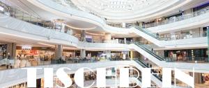 Wholesale 600mm 800mm 1000mm 35° Inclination Shopping Mall Escalator Stainless Steel Step With Full Set Of Safety Devices from china suppliers