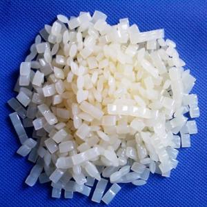 Wholesale Bookbinding Hot Melt Adhesive Glue For Letter Paper, Documents , Hot Glue For Binding Books from china suppliers