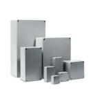 china custom made cnc machining Precision Machined Tubular Parts manufacturer