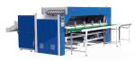 Hotel Super Speed Ironer Lines