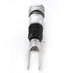 Front Air Suspension Absorber For Panamera Front Left OE 97034305115