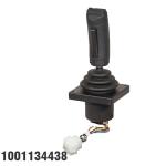 JLG Scissor Lift Joystick Controller 1001134438 For 1930ES 2030ES 2630ES 3246ES