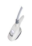 ultra slim massager fitness machines slimming machine distributor body shaper