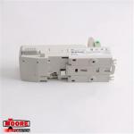 TU811V1 3BSE013231R1 ABB Compact Module Termination Unit