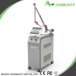 Cheap tattoo removal Q switch ND Yag laser mahcine