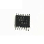 ADP5040ACPZ-1-R7