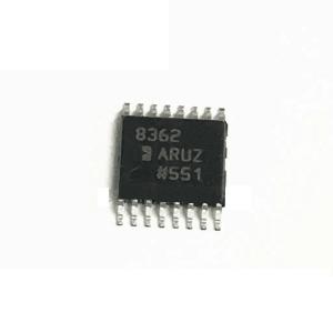 Wholesale ADG702BRMZ-REEL7 from china suppliers