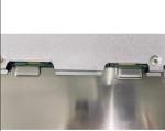 LTM315FL01 Samsung 32.0" 3840(RGB)×2160, 300 cd/m² INDUSTRIAL LCD DISPLAY