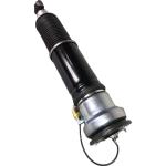 37126761014 37106785171 For Rolls-Royce Phantom 2003-2016 Rear Air Suspension