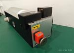 Multi Strand 12 AWG Wire Ultrasonic High Strength And Sealing Welding Machine