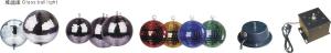 Wholesale glass ball from china suppliers