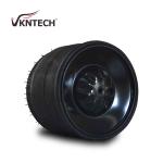 IATF16949 Industrial Truck Air Spring 4183NP23 MERCEDES BENZ A 942.320.22.21
