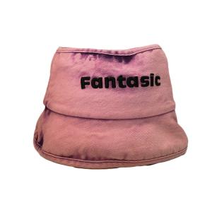 Wholesale Custom Embroidery Colorful Adult Fisherman Bucket Hat Reversible Cotton Tie - Dye Wide Brim from china suppliers