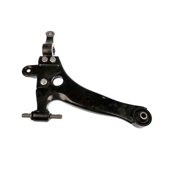 54501-38610 XG XG L43526 Control Arm for Hyundai Sonata K640407 Suspension