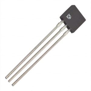 Wholesale OHN3175U from china suppliers
