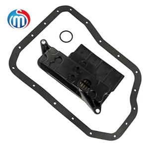 Wholesale Toyota Camry RAV4 ES350 U660E Automatic Transmission Repair Kit Oil Grid Gasket Filter from china suppliers