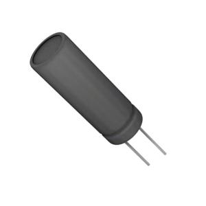 Wholesale 16YXA220MEFCTA6.3X11 from china suppliers