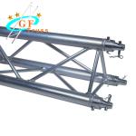 Top quality aluminum goal post truss 300*300mm,400*400mm goal post truss for