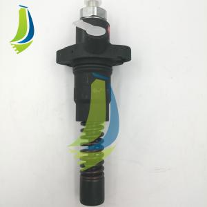 Wholesale High Quality 414673999 Unit Pump For Engine Parts from china suppliers