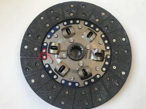 Wholesale 31250-60231 1H-Z Clutch Disc 300*190*32.4mm*14 Teeth from china suppliers
