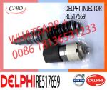 Most Popular re517659 re517661 0445120066 fuel injectors 0445120066 Diesel