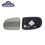 Prius 2010-2015 Toyota Side Mirror Parts 87961-74010 87931-74010 Car Mirror