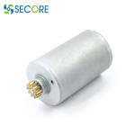 Conditioning Damper Actuator 36mm Brushless Motor, DC Motor Brushless 12V