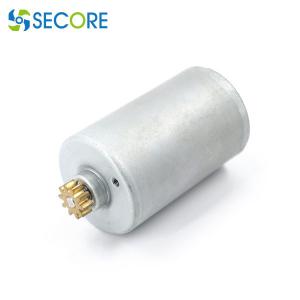 Wholesale Conditioning Damper Actuator 36mm Brushless Motor, DC Motor Brushless 12V from china suppliers