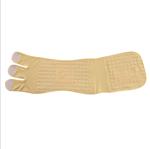 Uterus Contraction After Pregnancy Girdle / Postnatal Belly Band Excellent