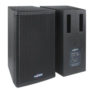 Wholesale 12 inch professional ktv speaker DK-12 from china suppliers
