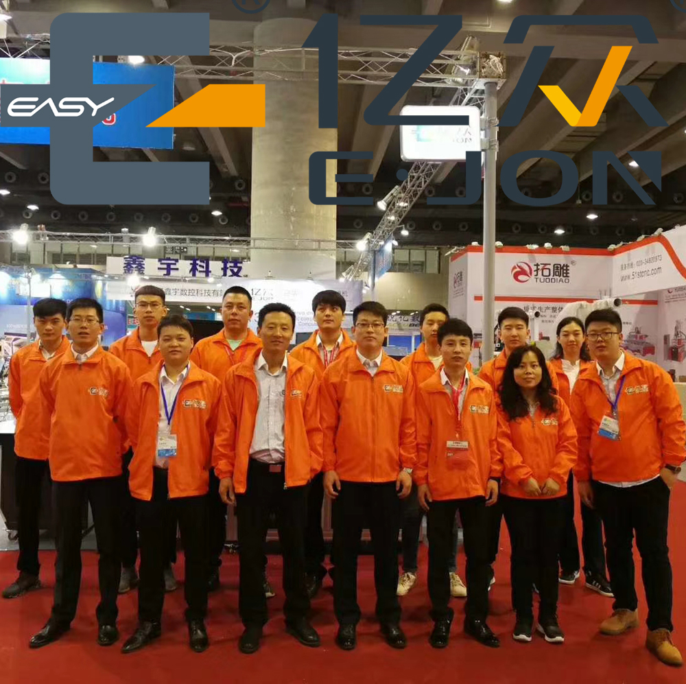 3D Signage Trimcap Channel Letter Bending Machine with Plane Cutter Slotting System
