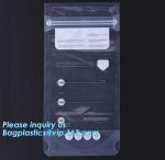 STETILE SAMPLING TWIRLEM BAG, STERILE BAG, ALLA FRANCE OMEGA Cole-Parmer SAINT