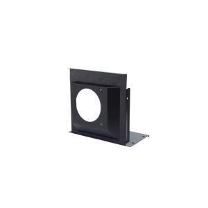 Wholesale Lightweight Automotive Sheet Metal Stamping Oem Stamping Metal Parts from china suppliers