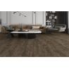 Buy cheap 5mm 6mm Spc Click Flooring Waterproof Wood Texture UV Lacquered from wholesalers