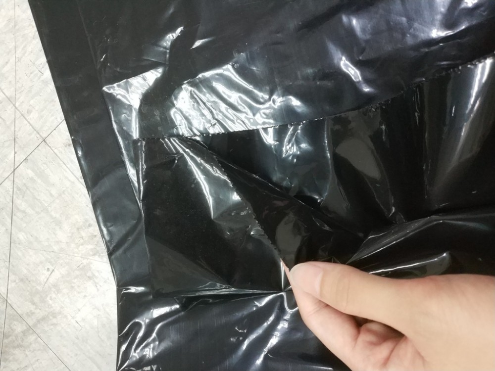 100 Biodegradable Dog Poop Bags Eco Friendly