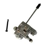 EC330B Excavator Fuel Pump VOE3092460 VOE21067551 VOE21067955 21067955 3092460