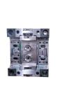 500000 Shots PP PC PMMA Injection Molding Tools